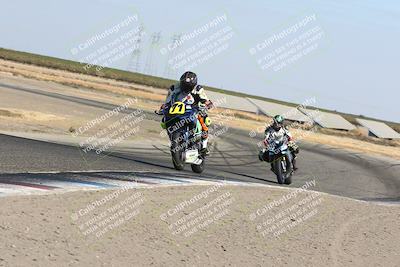 media/Oct-14-2024-Lets Ride (Mon) [[58c2a74f16]]/B Group/220pm (Wheelie Bump)/